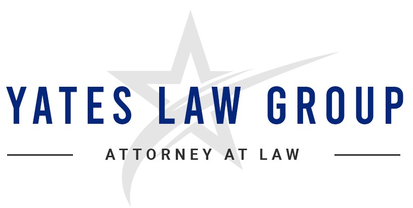 Yates Law Group